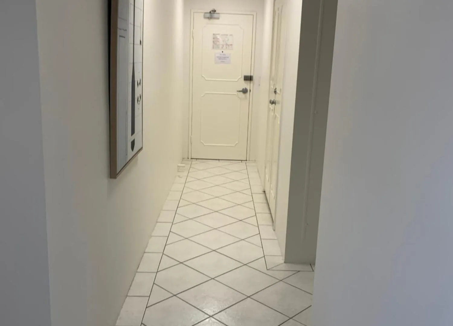 La Pacifique Apartments Gold Coast 0*,  Australia