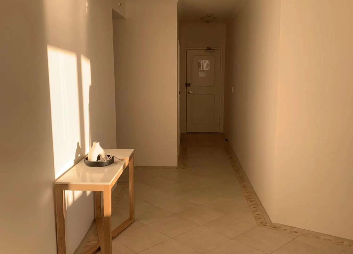 La Pacifique Apartments Gold Coast 0*,  Australia